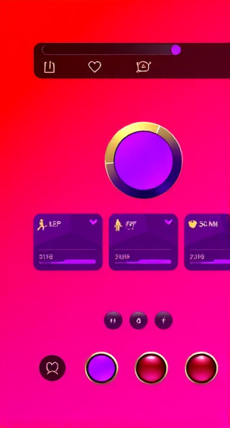 官方正版，安心下载