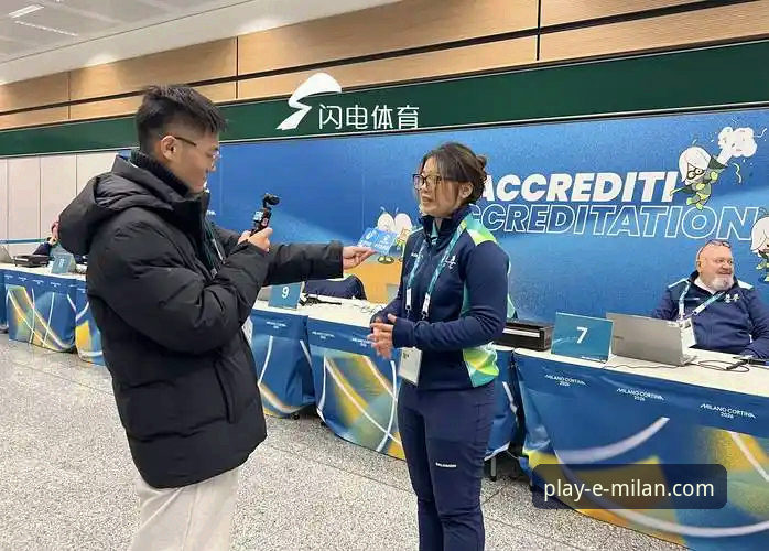 米兰娱乐城体验 揭秘米兰体育平台:一场值得信赖的娱乐城体验背后,用户吴志远怎么说?